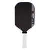 Joola Ben Johns Perseus IV 16mm Pickleball Paddle