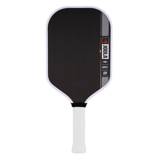 Joola Ben Johns Perseus IV 16mm Pickleball Paddle