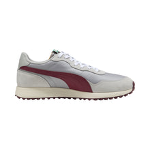 Load image into Gallery viewer, Puma Helsinki G Spikeless Mens Golf Shoes
 - 2