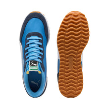 Load image into Gallery viewer, Puma Helsinki G Spikeless Mens Golf Shoes
 - 6