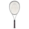 Head Arthur Ashe MP Unstrung Tennis Racquet