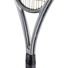 Load image into Gallery viewer, Head Arthur Ashe MP Unstrung Tennis Racquet
 - 3