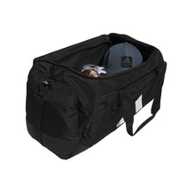 Load image into Gallery viewer, Adidas Defender 5 Medium Tennis Duffel
- 2