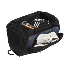 Load image into Gallery viewer, Adidas Defender 5 Small Tennis Duffel
- 2
