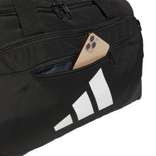Load image into Gallery viewer, Adidas Defender 5 Small Tennis Duffel
- 3