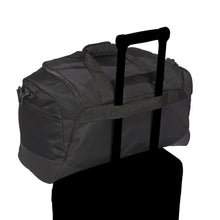 Load image into Gallery viewer, Adidas Defender 5 Small Tennis Duffel
- 4