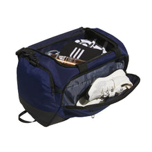 Load image into Gallery viewer, Adidas Defender 5 Small Tennis Duffel
- 6