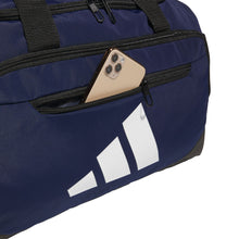 Load image into Gallery viewer, Adidas Defender 5 Small Tennis Duffel
- 7