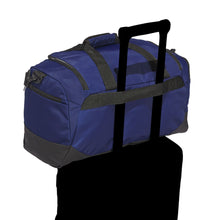 Load image into Gallery viewer, Adidas Defender 5 Small Tennis Duffel
- 8