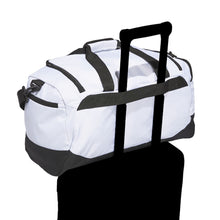 Load image into Gallery viewer, Adidas Defender 5 Small Tennis Duffel
- 12