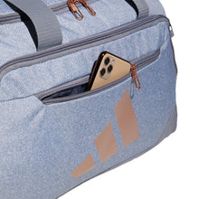 Load image into Gallery viewer, Adidas Defender 5 Small Tennis Duffel
- 15