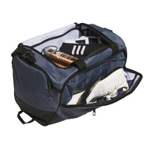 Load image into Gallery viewer, Adidas Defender 5 Small Tennis Duffel
- 18