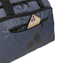Load image into Gallery viewer, Adidas Defender 5 Small Tennis Duffel
- 19