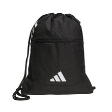 Load image into Gallery viewer, Adidas Stadium Tennis Sackpack - Black
- 1