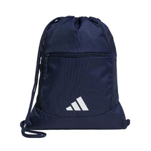 Load image into Gallery viewer, Adidas Stadium Tennis Sackpack - Team Navy 2/Wht
- 3