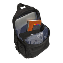 Load image into Gallery viewer, Adidas Weekender Backpack
 - 2