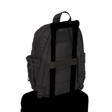 Load image into Gallery viewer, Adidas Weekender Backpack
 - 3