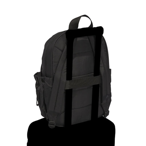 Adidas Weekender Backpack