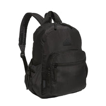 Load image into Gallery viewer, Adidas Weekender Backpack - Black
 - 1