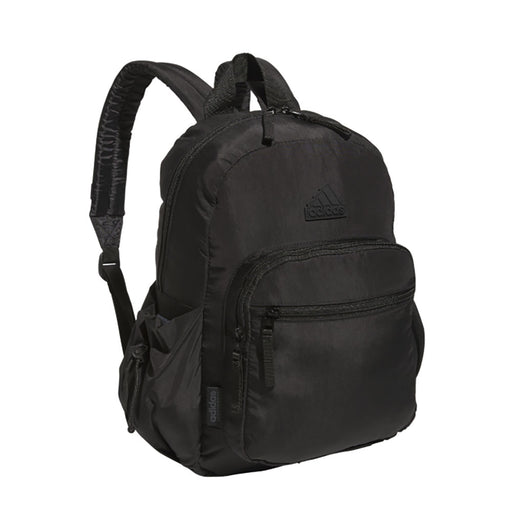 Adidas Weekender Backpack - Black