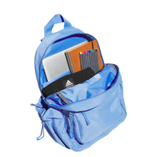 Load image into Gallery viewer, Adidas Weekender Backpack
 - 6