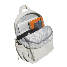 Load image into Gallery viewer, Adidas Weekender Backpack
 - 10