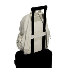 Load image into Gallery viewer, Adidas Weekender Backpack
 - 11