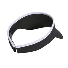 Load image into Gallery viewer, Adidas Match 2 Womens Tennis Visor
- 2