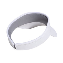 Load image into Gallery viewer, Adidas Match 2 Womens Tennis Visor
- 4