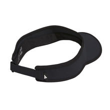 Load image into Gallery viewer, Adidas Superlite 3 Mens Tennis Visor
- 2