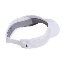Load image into Gallery viewer, Adidas Superlite 3 Mens Tennis Visor
- 4