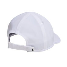 Load image into Gallery viewer, Adidas Superlite 3 Mens Tennis Hat
- 9