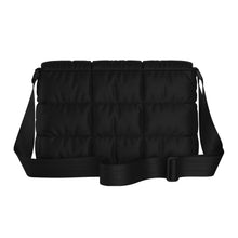 Load image into Gallery viewer, Adidas Quilted Crossbody Bag
- 3