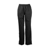 Sun Mountain Monsoon Womens Golf Rain Pants