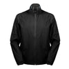 Sun Mountain Monsoon Mens Golf Rainjacket