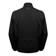 Load image into Gallery viewer, Sun Mountain Monsoon Mens Golf Rainjacket
 - 2