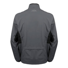 Load image into Gallery viewer, Sun Mountain Monsoon Mens Golf Rainjacket
 - 6