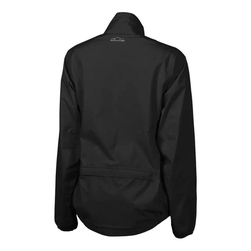 Sun Mountain Monsoon Womens Golf Rainjacket - 2