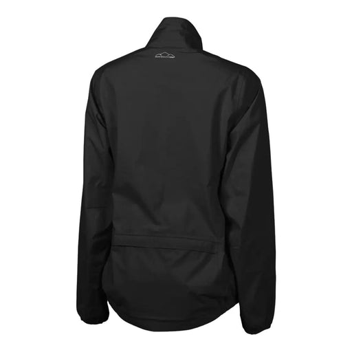 Sun Mountain Monsoon Womens Golf Rainjacket