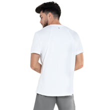 Load image into Gallery viewer, K-Swiss Icon Crew Mens Tennis Shirt
- 2