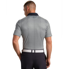 Load image into Gallery viewer, Rhone Sport Geo Mens Golf Polo
- 2