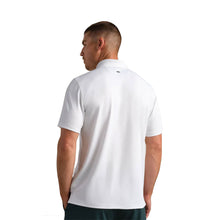 Load image into Gallery viewer, Rhone Fairway Mens Golf Polo
- 2