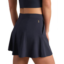 Load image into Gallery viewer, Rhone Mirage Womens Golf Skort
 - 2