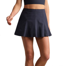 Load image into Gallery viewer, Rhone Mirage Womens Golf Skort - Navy/M
 - 1