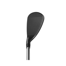 Load image into Gallery viewer, Wilson Infinite Right Hand Womens Wedge
 - 2