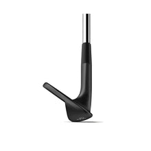 Load image into Gallery viewer, Wilson Infinite Right Hand Womens Wedge
 - 3