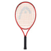 Head Radical 23 Pre-Strung Junior Tennis Racquet