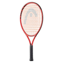 Load image into Gallery viewer, Head Radical 23 Pre-Strung Junior Tennis Racquet
 - 2