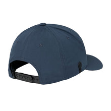 Load image into Gallery viewer, TravisMathew Wanderlust Mens Golf Hat
 - 5