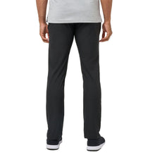 Load image into Gallery viewer, TravisMathew Wanderlust Mens Golf Pants
 - 2